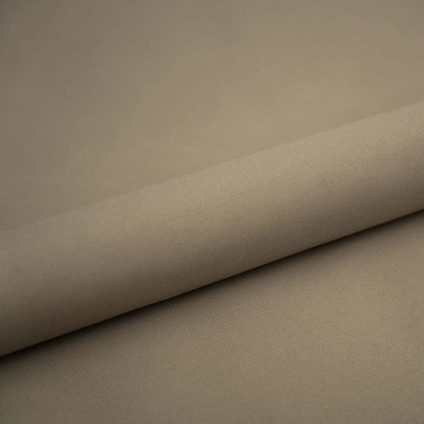 Stofprøve – Sunproof, inde og ude - Smoke - S5203