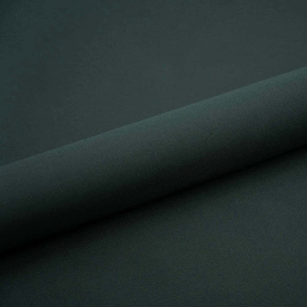 Stofprøve – Sunproof, inde og ude - Leaf - S5208