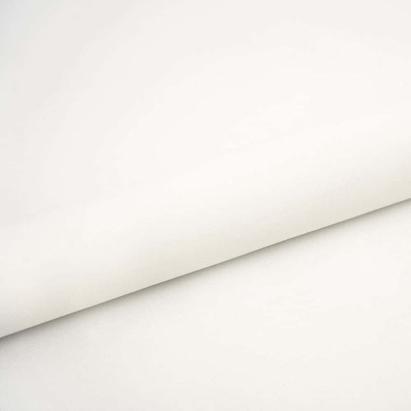 Stofprøve – Sunproof, inde og ude - Cloud - S5200