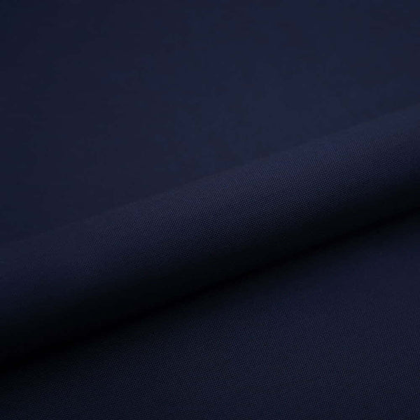 Stofprøve – Sunproof, inde og ude - Marine - S5210