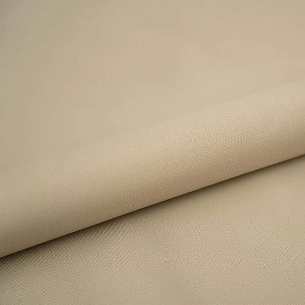 Stofprøve – Sunproof, inde og ude - Sand - S5202