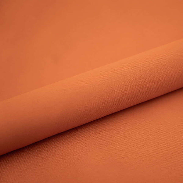 Stofprøve – Sunproof, inde og ude - Rust - S5213