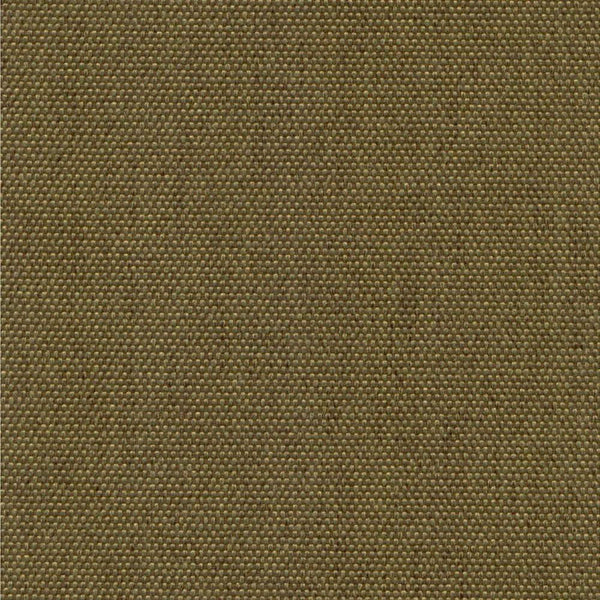 Stofprøve – Supreme, brandhæmmende - Iguana - S8019