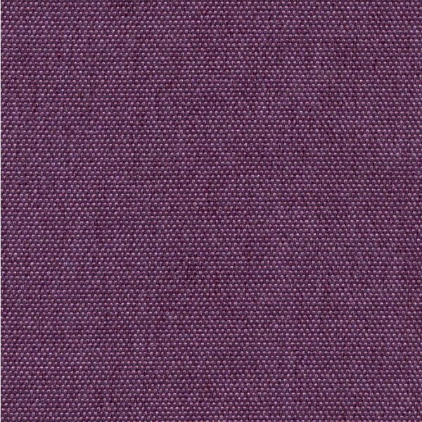 Stofprøve – Supreme, brandhæmmende - Crocus - S8013