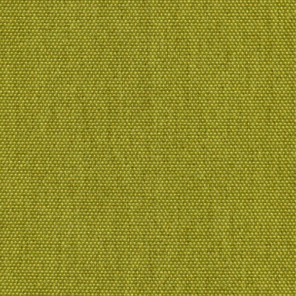 Stofprøve – Supreme, brandhæmmende - Kiwi - S8020