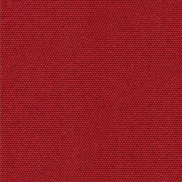 Stofprøve – Supreme, brandhæmmende - Watermelon - S8016