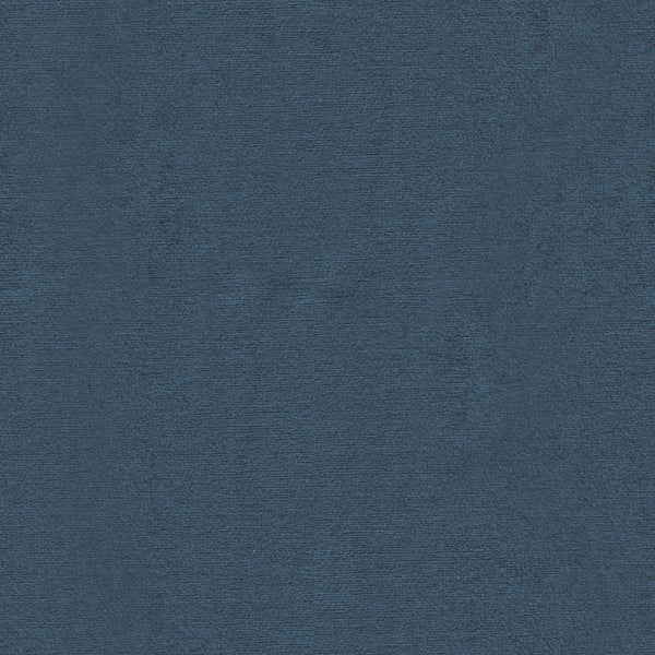 Stofprøve – Velour - Grape - S6007