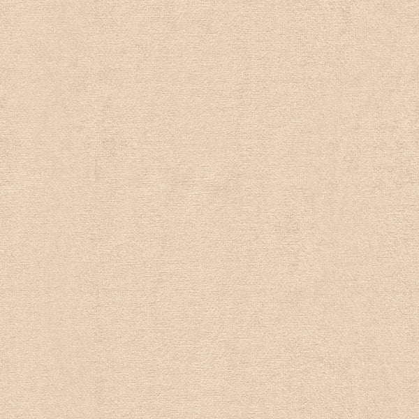 Stofprøve – Velour - Peony - S6005