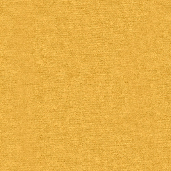 Stofprøve – Velour - Honey - S6022