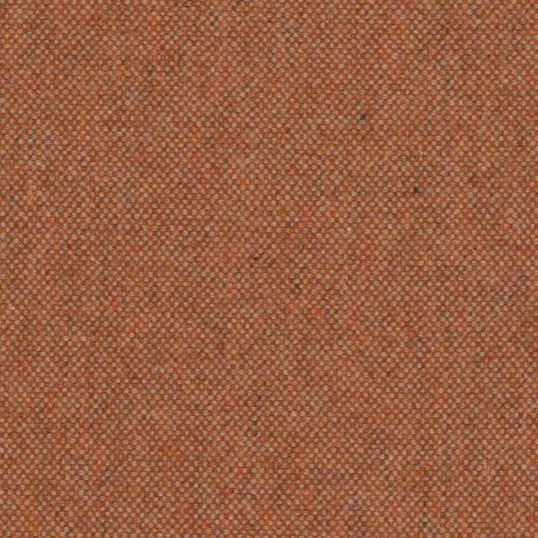 Stofprøve – Wool i genbrugsuld - Autumn - S7018