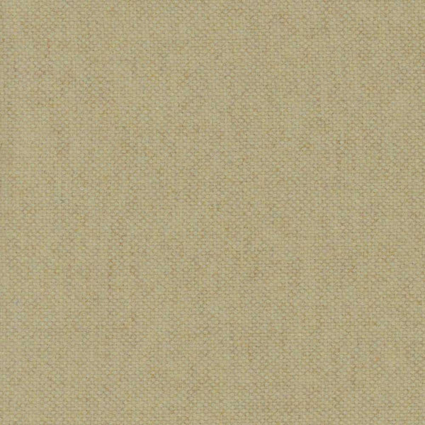 Stofprøve – Wool i genbrugsuld - Beige - S7000